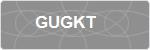 GUGKT