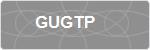 GUGTP