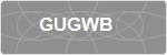 GUGWB