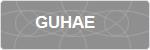 GUHAE
