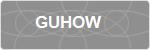 GUHOW