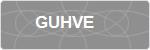 GUHVE
