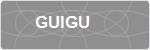 GUIGU