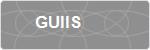 GUIIS