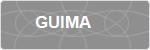 GUIMA