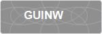 GUINW