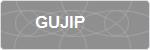 GUJIP
