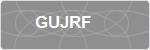 GUJRF