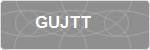 GUJTT