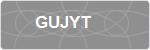 GUJYT