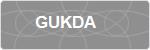 GUKDA