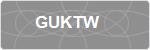 GUKTW