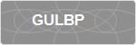 GULBP