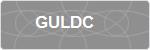 GULDC