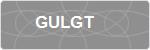 GULGT