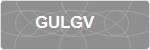 GULGV