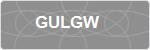 GULGW