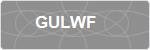 GULWF