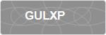 GULXP