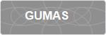 GUMAS