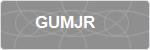 GUMJR