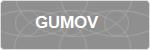 GUMOV
