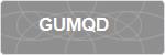GUMQD