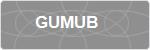 GUMUB