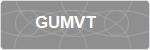 GUMVT
