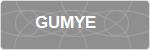 GUMYE