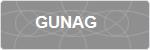 GUNAG