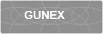GUNEX