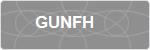 GUNFH
