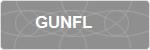 GUNFL