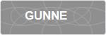 GUNNE