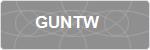 GUNTW
