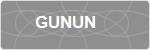 GUNUN