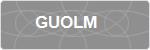 GUOLM
