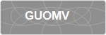 GUOMV