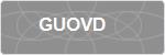 GUOVD