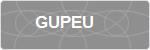 GUPEU
