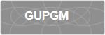 GUPGM