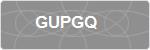 GUPGQ