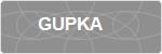 GUPKA