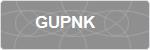 GUPNK