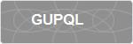 GUPQL