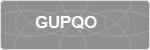 GUPQO