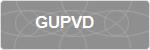GUPVD