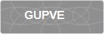 GUPVE