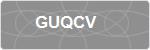 GUQCV